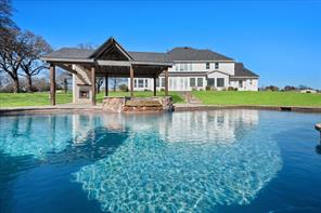 6056 Bennett Lawson Road - Photo 1