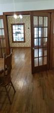13545 Fm 773 - Photo 1