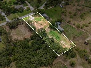 709 County Road 3355 - Photo 1