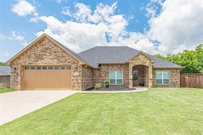533 Limestone Circle - Photo 1