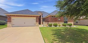 608 Donna Circle - Photo 1