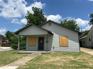 3301 Frazier Avenue - Photo 1