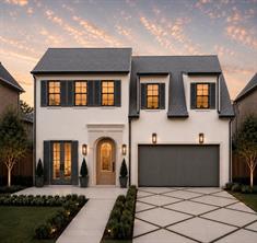 6106 Revere Place - Photo 1