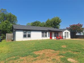 1225 Harrison Lane - Photo 1