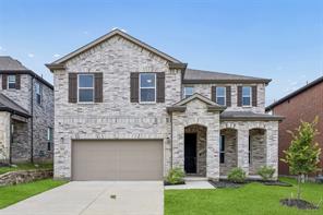 944 Adair Drive - Photo 1