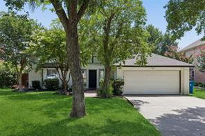 2108 Bentley Drive - Photo 1