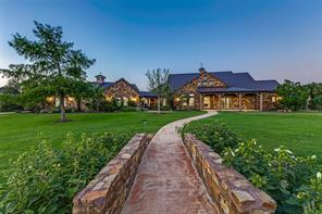 1023 Gene Perry Court - Photo 1