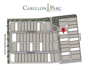 1829 Cannes Circle - Photo 1