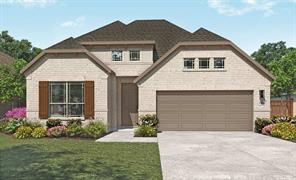 2832 Alcove Lane - Photo 1