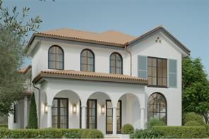 1832 Riviera Lane - Photo 1
