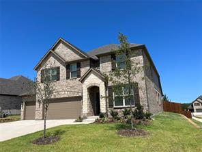 4145 Kyles Landing Drive - Photo 1