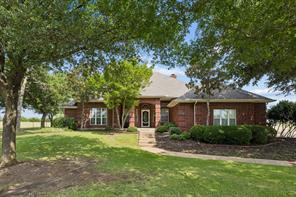 4210 Whitehead Road - Photo 1
