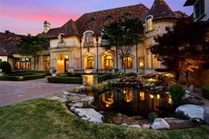 5905 Giverny - Photo 1