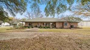 12525 County Road 4083 - Photo 1