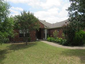 404 County Road 260 - Photo 1