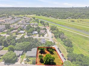5317 Red Bud Lane - Photo 1