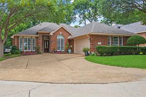 221 Freedom Court - Photo 1