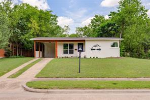 9795 Twin Creek Circle - Photo 1