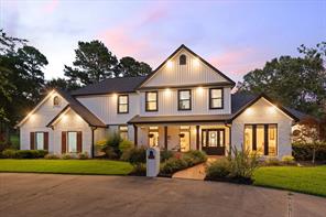 350 Pecan Creek Drive - Photo 1