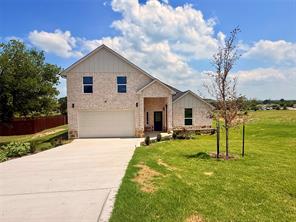 402 Bellaire Circle - Photo 1