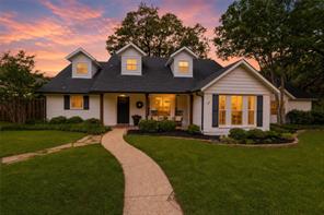 8948 David Fort Road - Photo 1