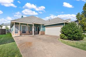 9509 Water Tree Drive - Photo 1