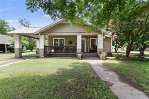 600 Elm Street - Photo 1