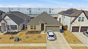 1230 Burney Court - Photo 1
