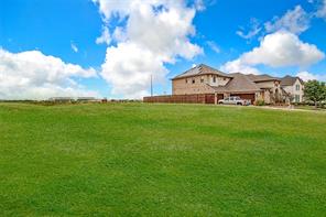1103 Ridgecrest Drive - Photo 2
