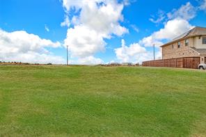 1103 Ridgecrest Drive - Photo 3