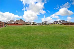 1103 Ridgecrest Drive - Photo 5