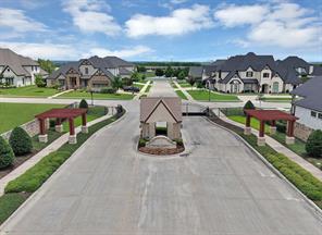 1103 Ridgecrest Drive - Photo 6