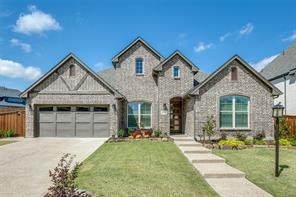 1008 Huffines Boulevard - Photo 1