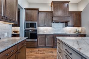 1008 Huffines Boulevard - Photo 10
