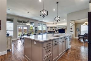 1008 Huffines Boulevard - Photo 11