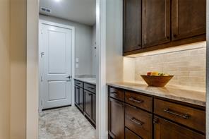 1008 Huffines Boulevard - Photo 12