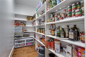 1008 Huffines Boulevard - Photo 13