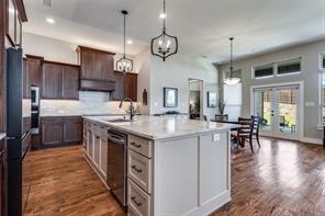 1008 Huffines Boulevard - Photo 14