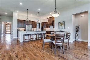 1008 Huffines Boulevard - Photo 15