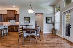 1008 Huffines Boulevard - Photo 16