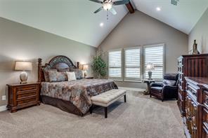 1008 Huffines Boulevard - Photo 17