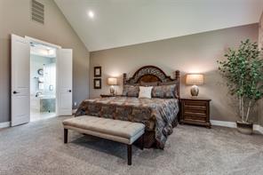 1008 Huffines Boulevard - Photo 18