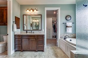 1008 Huffines Boulevard - Photo 19