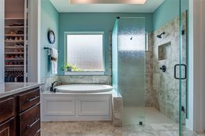 1008 Huffines Boulevard - Photo 20