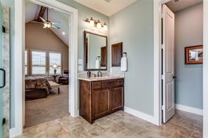 1008 Huffines Boulevard - Photo 22