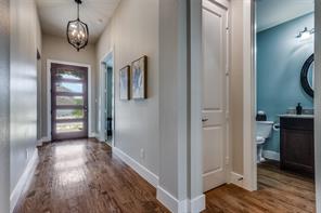 1008 Huffines Boulevard - Photo 23