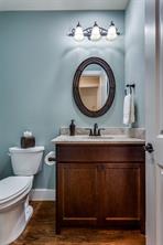 1008 Huffines Boulevard - Photo 24