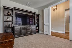 1008 Huffines Boulevard - Photo 25