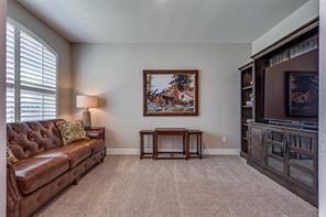 1008 Huffines Boulevard - Photo 26