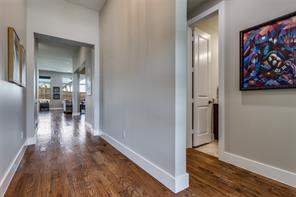 1008 Huffines Boulevard - Photo 27
